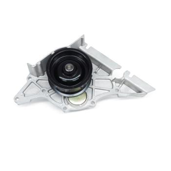 2000 Audi A6 Engine Water Pump US Motor Works US9333 image 2 of 4