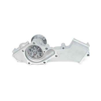 2000 Nissan Xterra Engine Water Pump US Motor Works US9338 image 3 of 4