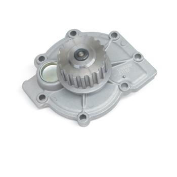 2012 Volvo XC90 Engine Water Pump US Motor Works US9339 image 2 of 4