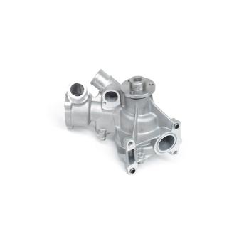 US Motor Works US9345 Engine Water Pump product image 1 of 4