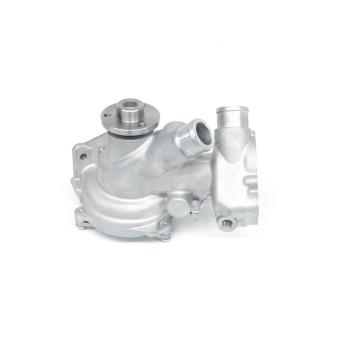 US Motor Works US9345 Engine Water Pump product image 2 of 4