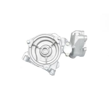 US Motor Works US9345 Engine Water Pump product image 3 of 4