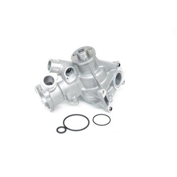 US Motor Works US9345 Engine Water Pump product image 4 of 4