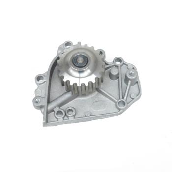 2000 Acura Integra Engine Water Pump US Motor Works US9349 image 1 of 4