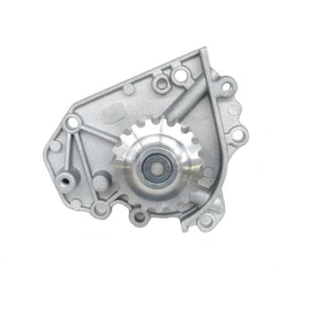 2000 Acura Integra Engine Water Pump US Motor Works US9349 image 2 of 4