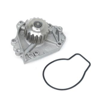 2000 Acura Integra Engine Water Pump US Motor Works US9349 image 4 of 4