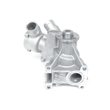 US Motor Works US9351 Engine Water Pump product image 1 of 4