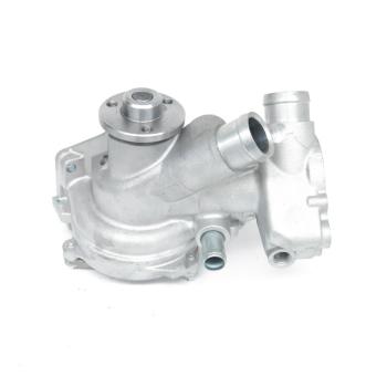 US Motor Works US9351 Engine Water Pump product image 2 of 4