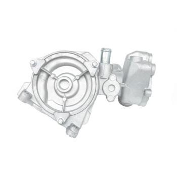 US Motor Works US9351 Engine Water Pump product image 3 of 4