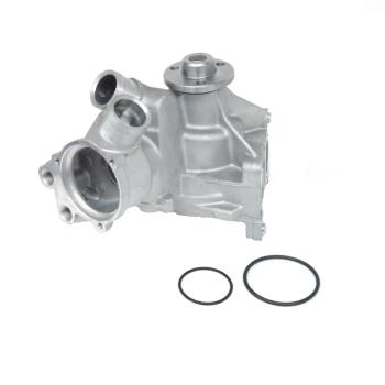 US Motor Works US9351 Engine Water Pump product image 4 of 4