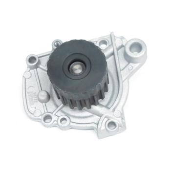 2000 Acura EL Engine Water Pump US Motor Works US9352 image 2 of 4