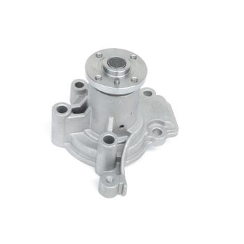 1997 Hyundai Tiburon Engine Water Pump US Motor Works US9353 image 2 of 4