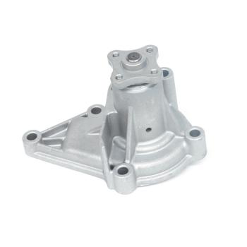 2012 Dodge Attitude Engine Water Pump US Motor Works US9364 image 1 of 4