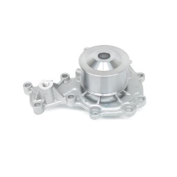 2003 Isuzu Axiom Engine Water Pump US Motor Works US9365 image 1 of 4