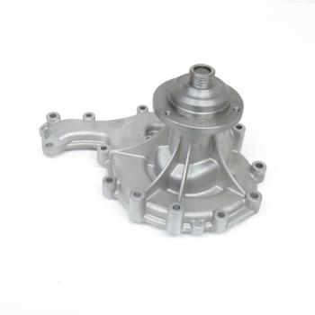 1993 Land Rover Defender 110 Engine Water Pump US Motor Works US9368 image 1 of 4