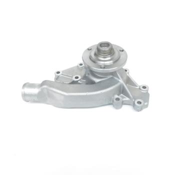 2000 Land Rover Range Rover Engine Water Pump US Motor Works US9369 image 1 of 4
