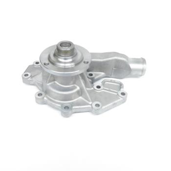 2000 Land Rover Range Rover Engine Water Pump US Motor Works US9369 image 2 of 4