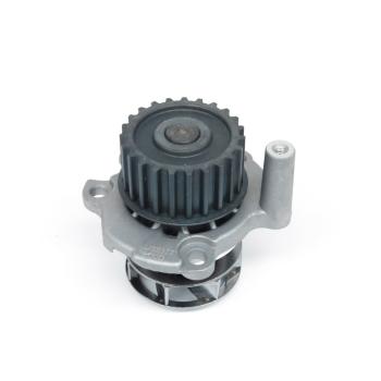 2011 Audi S3 Engine Water Pump US Motor Works US9377 image 2 of 4
