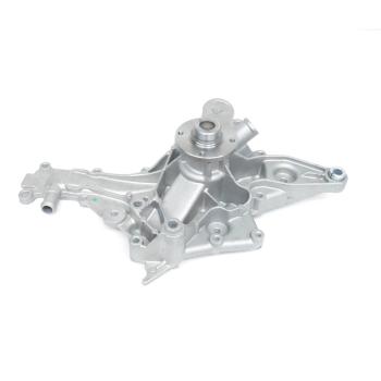 2007 Mercedes-Benz C55 AMG Engine Water Pump