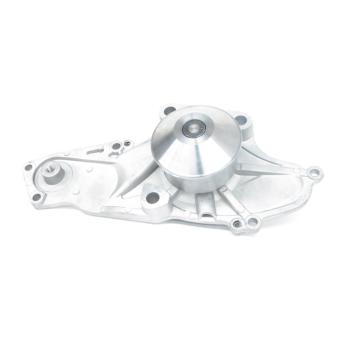 2001 Acura MDX Engine Water Pump US Motor Works US9383 image 1 of 4