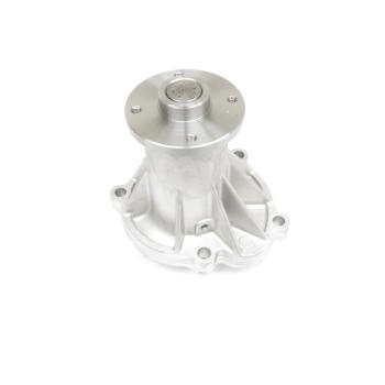 1999 Infiniti Q45 Engine Water Pump US Motor Works US9388 image 2 of 4