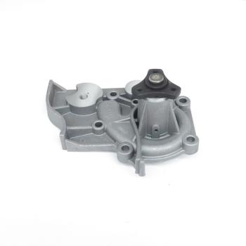 2000 Kia Sephia Engine Water Pump US Motor Works US9393 image 1 of 4
