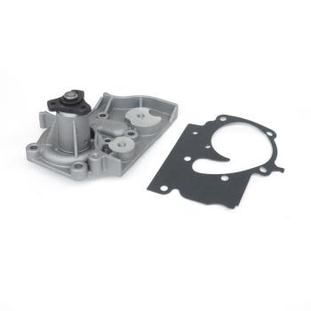 2000 Kia Sephia Engine Water Pump US Motor Works US9393 image 4 of 4