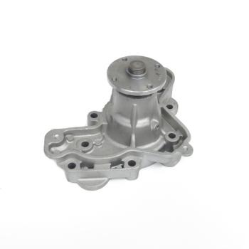 1996 Mazda MPV Engine Water Pump US Motor Works US9394 image 1 of 4
