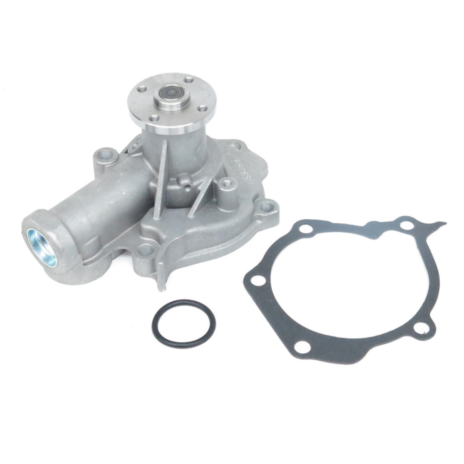 US Motor Works US9399 - Engine Water Pump US Motor Works US9399 Engine Water Pump product image 4 of 4