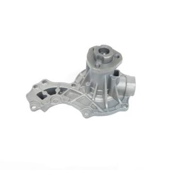 2000 Audi A4 Engine Water Pump US Motor Works US9401 image 1 of 4