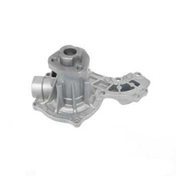 2000 Audi A4 Engine Water Pump US Motor Works US9401 image 2 of 4
