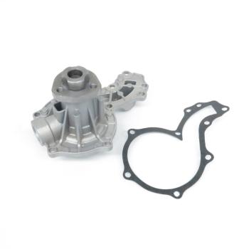 2000 Audi A4 Engine Water Pump US Motor Works US9401 image 4 of 4