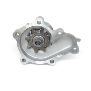 2000 Mercury Villager Engine Water Pump US Motor Works US9402 image 3 of 4