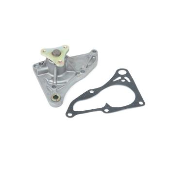 2008 Honda S2000 Engine Water Pump US Motor Works US9403 image 4 of 4