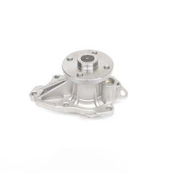 2007 Scion TC Engine Water Pump US Motor Works US9414 image 1 of 4