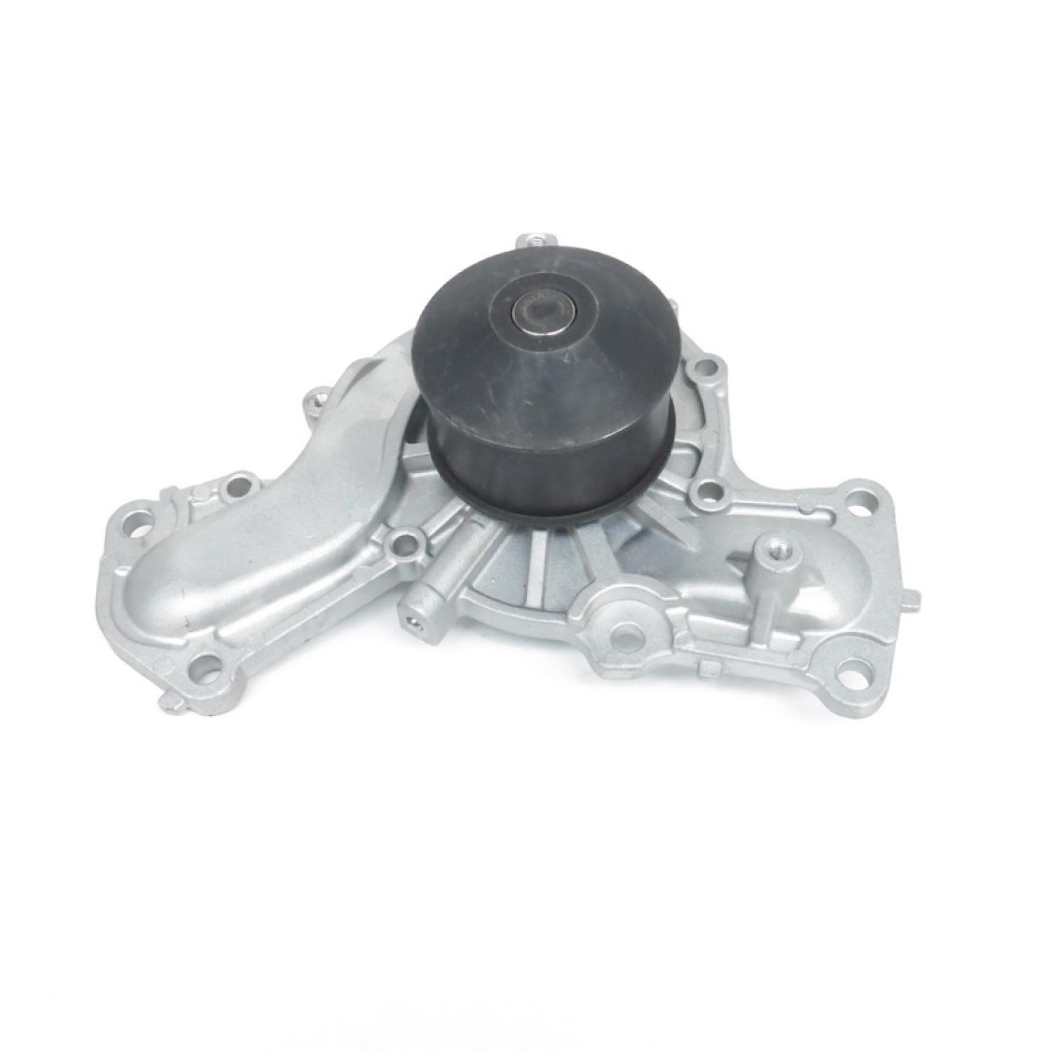 US Motor Works US9415 - Engine Water Pump US Motor Works US9415 Engine Water Pump product image 1 of 4