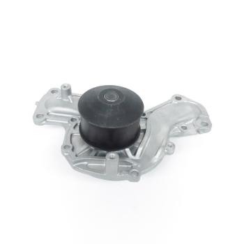 2005 Mitsubishi Montero Engine Water Pump US Motor Works US9415 image 2 of 4