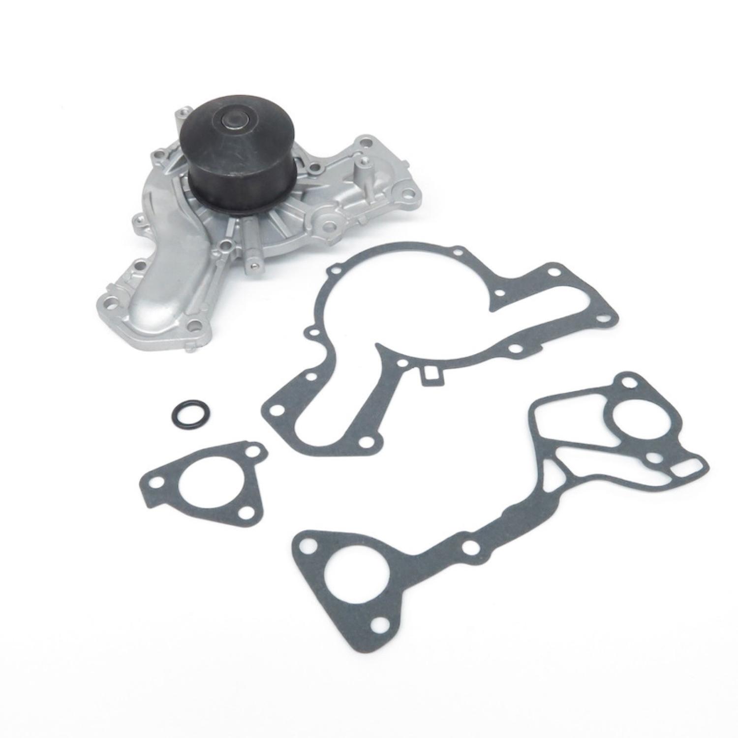 US Motor Works US9415 - Engine Water Pump US Motor Works US9415 Engine Water Pump product image 4 of 4