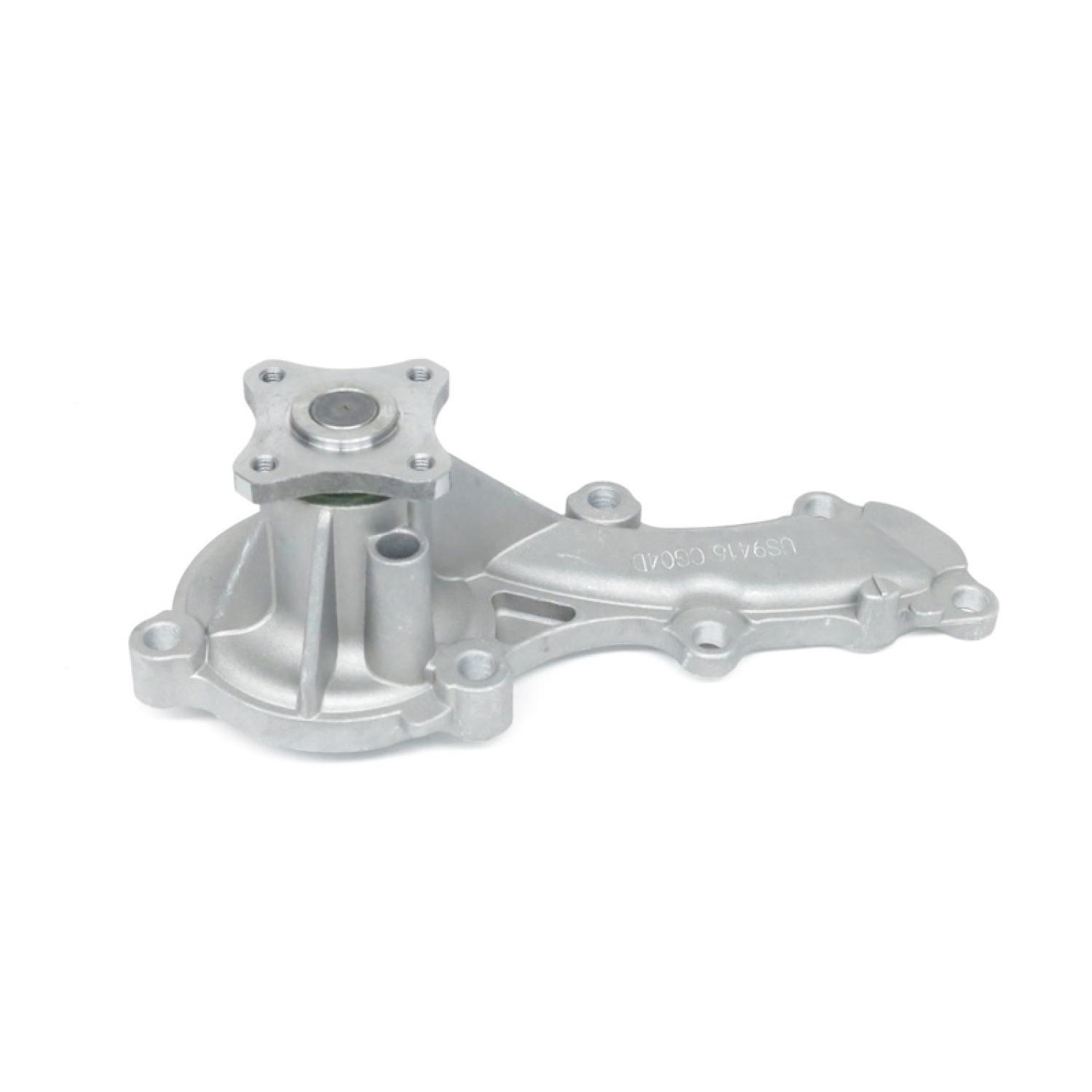US Motor Works US9416 - Engine Water Pump US Motor Works US9416 Engine Water Pump product image 2 of 4