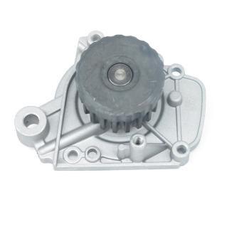 2001 Acura EL Engine Water Pump US Motor Works US9419 image 1 of 4