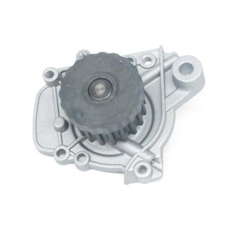 2001 Acura EL Engine Water Pump US Motor Works US9419 image 2 of 4
