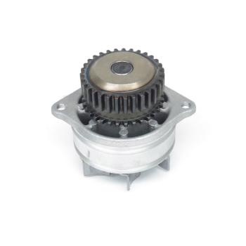 2005 Nissan Maxima Engine Water Pump US Motor Works US9426 image 1 of 4