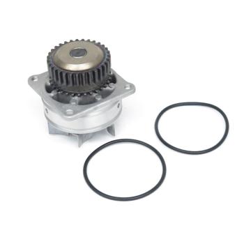 2005 Nissan Maxima Engine Water Pump US Motor Works US9426 image 4 of 4