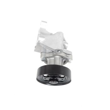 2015 Nissan Rogue Select Engine Water Pump US Motor Works US94272 image 1 of 4