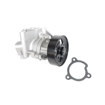 2015 Nissan Rogue Select Engine Water Pump US Motor Works US94272 image 4 of 4