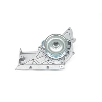 2005 Audi A6 Engine Water Pump