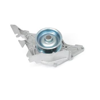 2000 Audi S4 Engine Water Pump US Motor Works US9446 image 1 of 4