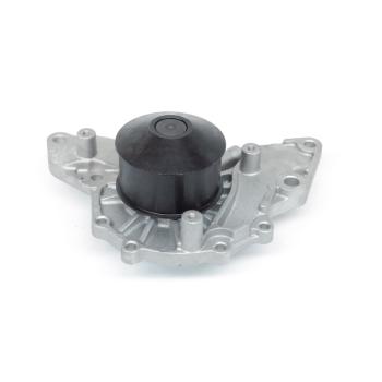 2004 Kia Sorento Engine Water Pump US Motor Works US9448 image 2 of 4