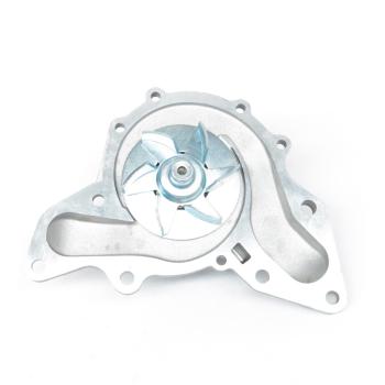 2004 Kia Sorento Engine Water Pump US Motor Works US9448 image 3 of 4