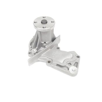 2016 Ford Figo Engine Water Pump